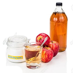 برای از بین بردن مگس ریز توالت ، پشه ریز توالت، مگس فاضلاب ، مگس ریز دستشویی