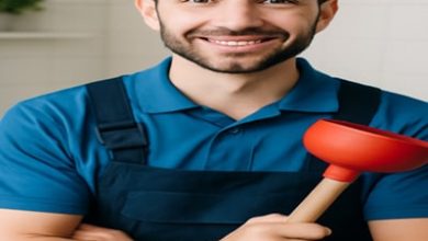 معرفی شرکت معتبر لوله بازکنی در لاهیجان