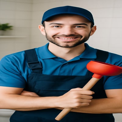 معرفی شرکت معتبر لوله بازکنی در لاهیجان