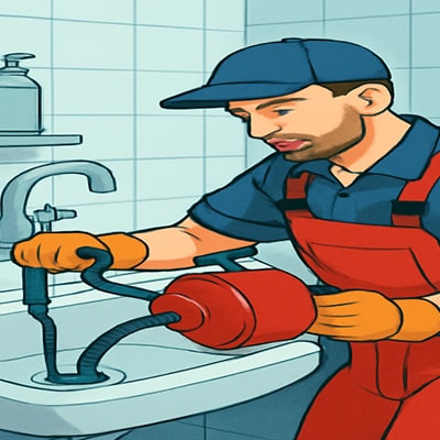 ویژگی‌ های برجسته شرکت لوله بازکنی لاهیجان سرویس