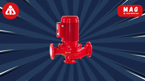 بهترین پمپ سیرکولاتور