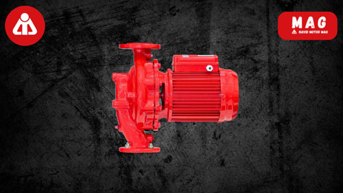 بهترین پمپ سیرکولاتور