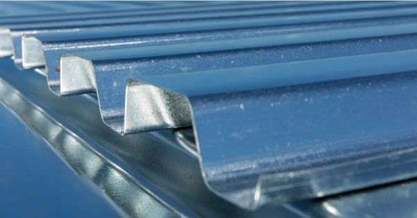 راهکارهایی